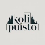 Paras ulkoilukohde Koli